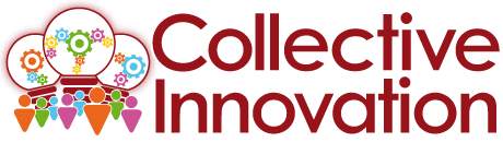 Collective Innovation